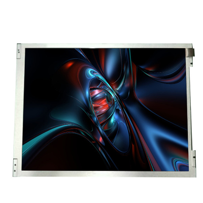 良い値段 産業のためのET104S0M-N10 10.4インチTFT LCDスクリーン表示RGB 800X600決断 オンライン