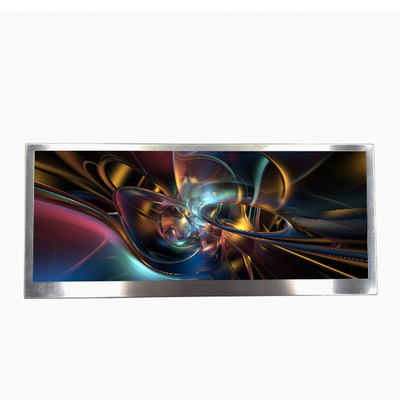 良い値段 BOE EV240WUM-N10 24.0インチIPS LCDの表示パネルモジュールRGB 1920X1200の決断 オンライン