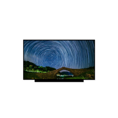 良い値段 BOEは13.3インチのラップトップ スクリーンHB133WX1-201 RGB 1366X768 LCDモジュールを表示する オンライン
