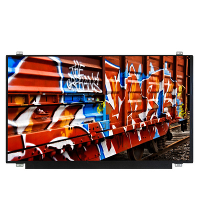 良い値段 HB156FH1-301 15.6インチのラップトップ スクリーンRGB 1920X1080無光沢LCD EDP 30pin オンライン