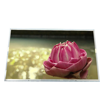 良い値段 HM215WU1-500 LCDスクリーンの表示パネル21.5のインチ200 Cd/M2 LVDS 30のピン コネクタ オンライン