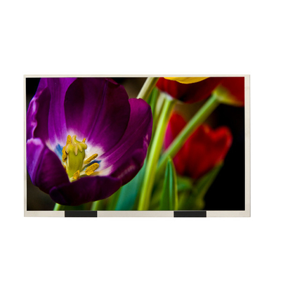 良い値段 10.1インチEE101IA-01D LCDの表示画面1280X800 HDのデスクトップのモニター オンライン