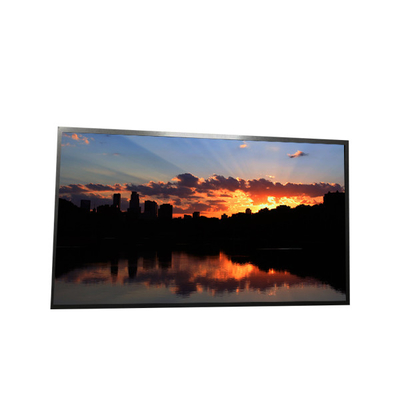 良い値段 MV195WGM-N10 LCDスクリーンの表示パネル1440×900 Lenovo Horizon2S A3300のための19.5インチ オンライン