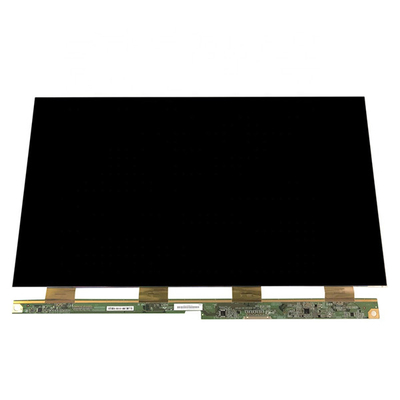 良い値段 23.8デスクトップのモニター1920X1080のためのインチBOE MV238FHB-N30 LCDスクリーン オンライン