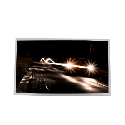 良い値段 BOE MV240WUM-N10 24.0インチIPS LCDの表示パネルモジュールLVDSインターフェイス ラップトップのモニター オンライン