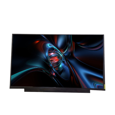 良い値段 ラップトップ スクリーンのためのRGB 1920X1080 14.0のインチTFT LCDモジュールNE140FHM-N61 オンライン