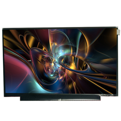 良い値段 11.6 Dellのためのインチ30ピンEDP HDのラップトップLCDスクリーンNT116WHM-A22 オンライン