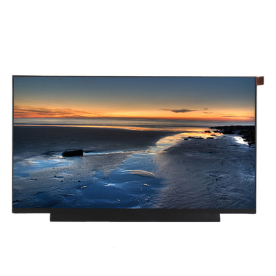 良い値段 14.0インチFHD IPS NT140FHM-N41のノートLCDのパネル ラップトップ修理のためにLED表示 オンライン