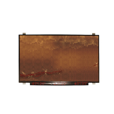 良い値段 17.3インチ1600×900 Lenovo Ideapad 110-17IBDのための細いEDP LCDの表示画面NT173WDM-N11 オンライン