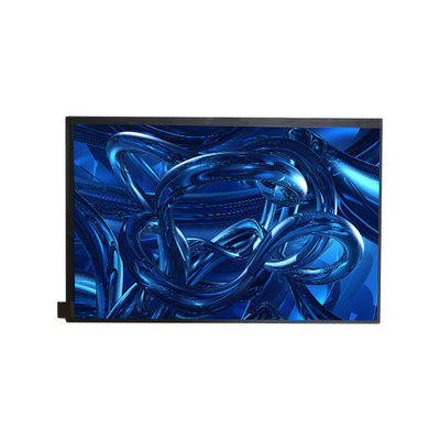 良い値段 BOE NV101WXM-N51 Aの等級LCDスクリーンの表示パネル30 Pin RGB 1280x800 IPS 10.1インチ オンライン