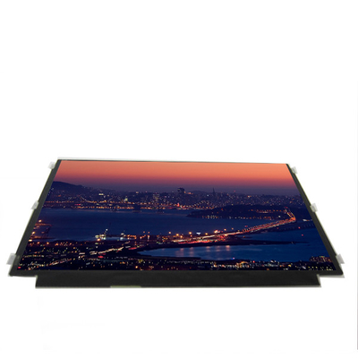 良い値段 12.5インチLCDのラップトップ スクリーンBOE NV125FHM-N62のラップトップLCDスクリーンのパネル オンライン