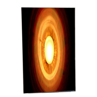 良い値段 8.0のインチ800×1280 TV080WXM-NS0 ft lcdスクリーン モジュールの自動車表示 オンライン