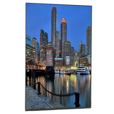 良い値段 10.1インチLCDスクリーン新しい元のTV101WUM-NS0 オンライン