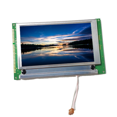 良い値段 5.1インチ真新しい元のLCDの表示モジュールLMG7420PLFC-X オンライン