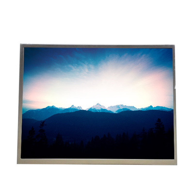 良い値段 10.4インチ640*480 G104V1-T01のtftスクリーンLCDの表示のtft LCDの表示モジュールのtft lcdのパネル オンライン