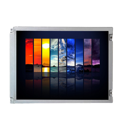 良い値段 新しい8.4インチ1280×800 LCDはLCDのパネルAA104SG01 Si TFT-LCDのパネルを表示する オンライン
