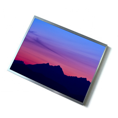 良い値段 在庫15のインチ1400×1050 AA150PD03 LCDの表示画面の原物 オンライン