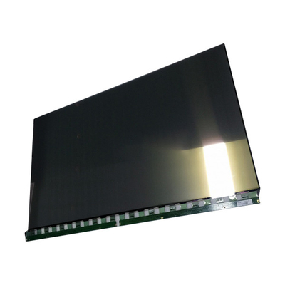 良い値段 サムスン55.0のインチ1920×1080 （RGB） LCDのビデオ壁パネルlcdスクリーンASI545FB01-0 オンライン