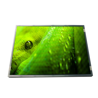 良い値段 在庫24.0のインチ1920年（RGB） ×1200 LTM240CT04 LCDの表示画面の原物 オンライン