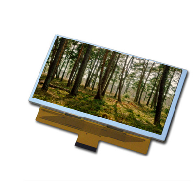 良い値段 G156BGE-L03 15.6インチLCDのパネルRGB 1366X768 WXGA 100PPI 500cd/M2 LVDSは入った オンライン