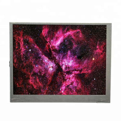 良い値段 TM056KDH01 LCDのパネル・ディスプレイ5.6のインチRGB 320X234 LCDスクリーン オンライン