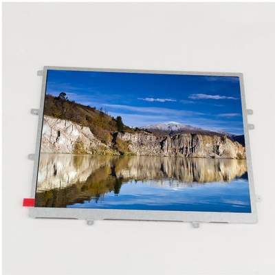 良い値段 RGB 1024x768のTianma 9.7のインチTFT LCDのパネルTM097TDH02 LVDS LCDスクリーン オンライン