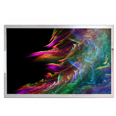 良い値段 12.1インチ産業LCDのパネル・ディスプレイTM121JDSG10 1280X800 IPSの表示LVDS 30ピン オンライン