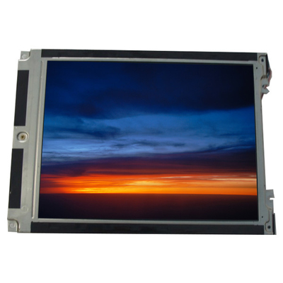 良い値段 LM8V302 7.7インチTFT LCDの表示パネルRGB 640x480 VGAスクリーン オンライン
