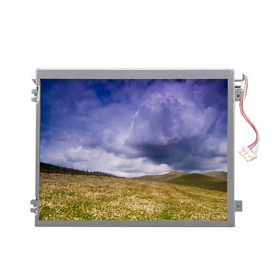 良い値段 取り替えLCDの表示パネルLQ084S3DG01 8.4のインチRGB 800X600 SVGA 119PPI オンライン