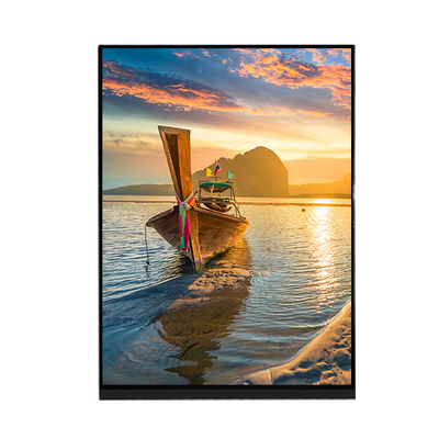 良い値段 7.9 IPad小型2 3のためのインチ1536×2048 LCDスクリーンの表示パネルLQ079L1SX01 オンライン