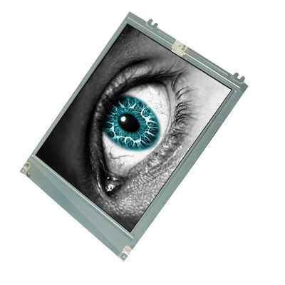 良い値段 LQ150X1LG11 15.0インチ1024 （RGB） ×768 LVDS 30pin TFT WLED LCDの表示 オンライン