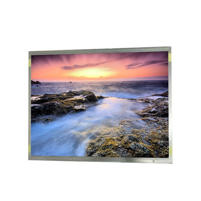 良い値段 LQ231U1LW31新しい元の23.1インチTFT 1600 （RGB） ×1200 LCDの表示画面 オンライン