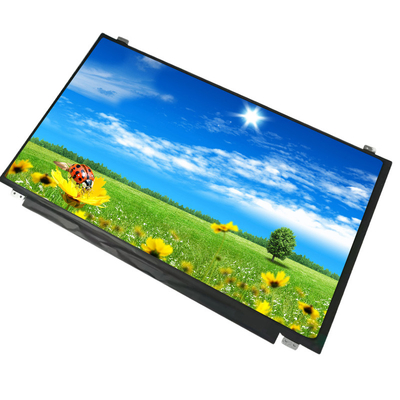 良い値段 LM156LF1L02ラップトップLCDの表示画面15.6のインチRGB 1920X1080 4K IPS FHDのペーパー細いパネル オンライン