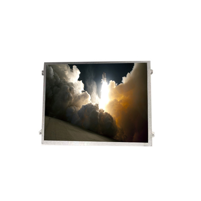 良い値段 10.4インチRGB 1024X768 LCDスクリーン表示モジュールのパネルCPT CLAA104XA02CW オンライン