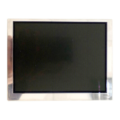良い値段 5.7インチRGB 640X480 LCDスクリーンの表示パネルの取り替えの維持AA057VG12 オンライン