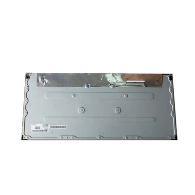 良い値段 LM290WW2-SSC1 TFT IPSのデスクトップの監視テレビRGB 2560X1080 29のインチLgの取り替えの表示 オンライン