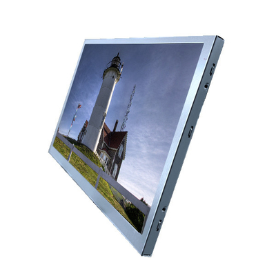 良い値段 TV080WXM-NL0 8.0インチ1280X800 TFT LCDの表示パネル自動車TFT LCDスクリーン モジュール オンライン