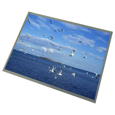 良い値段 RGB 1024X768 10.4のインチLCDのモニターNL10276BC20-18Cのタッチ画面の表示取り替え オンライン