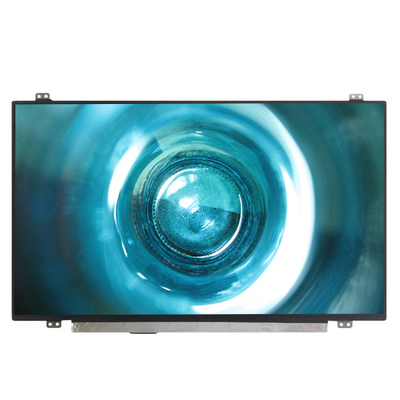 良い値段 14.0インチEDP LCDの表示パネル1920X1080 N140HCE-EAA Chimei Innolux オンライン
