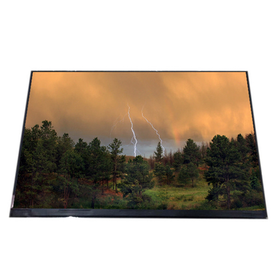 良い値段 産業使用のためのBOE GV101WXM-N81-D850 TFT LCDモジュール10.1のインチRGB 1280X800 WXGA オンライン