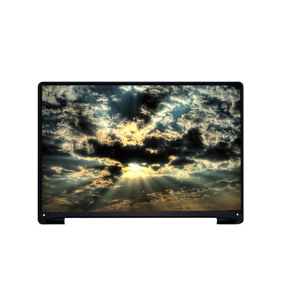 良い値段 13.3 Asus TP300 TP300L TP300LA TP300LDのためのインチ1366×768 HB133WX1-402 LCDの表示パネル オンライン