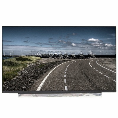 良い値段 N156HCA-EA1は15.6インチのラップトップLCDスクリーン1920X1080 VGAの音声EDP置いた オンライン