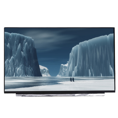 良い値段 N156HRA-EA1 15.6インチのラップトップ スクリーンEDP 40 Pin IPS FHD 1920x1080 オンライン