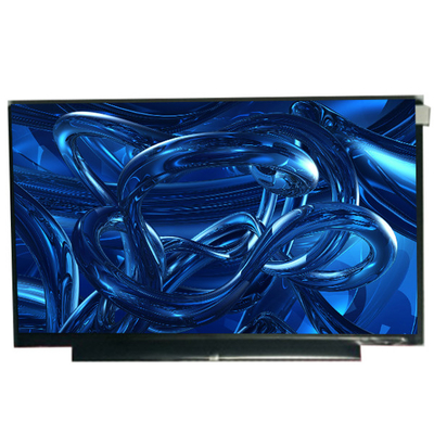 良い値段 BOE 11.6のインチLCDのパネルLVDS 40 Pin RGB 1366X768 HD無光沢のLaptoppの表示NT116WHM-N10 オンライン