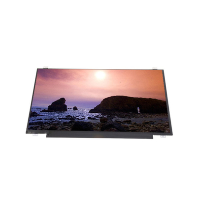 良い値段 N173FGA-E34 LEDのラップトップのパネル2k 1920X1080 106PPI 17.3のインチIPSのモニター オンライン