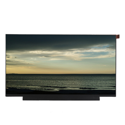 良い値段 NT140FHM-N42 LCDのパネル・ディスプレイRGB 1920x1080の決断EDP 30ピンはラップトップのためにインターフェイスする オンライン