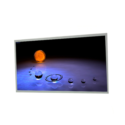 良い値段 TFT IPS LCDのパネル・ディスプレイRGB 1366X768 BOE 18.5のインチMT185WHM-N20 オンライン
