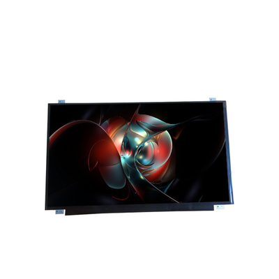 良い値段 15.6インチ細い30ピンHDノート スクリーンのラップトップ スクリーンのためのNT156WHM-N12 1366x768 lcdスクリーン オンライン