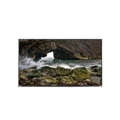 良い値段 オールインワンPCのためのM238HCA-L5Z 1920×1080 23.8のインチLCDの表示画面 オンライン