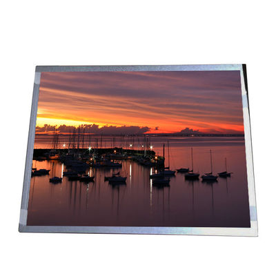 良い値段 R150XJE-L01 15インチLCDのパネルは1024*768 350 cd/mのlvdsの入力60HZ 15インチLCDスクリーンを支える オンライン